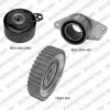 DELPHI KDB289 Timing Belt Kit